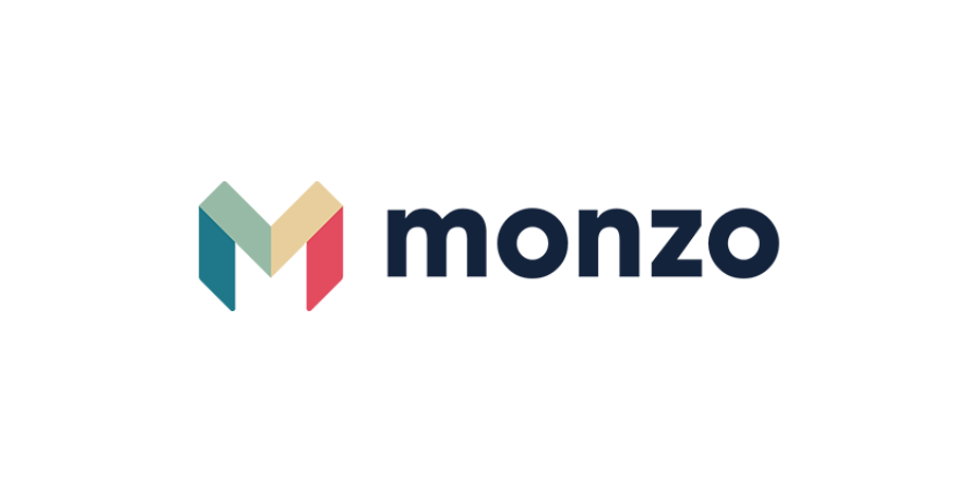 entidad financiera Monzo bank