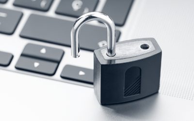 La importancia de evaluar y controlar riesgos informáticos como los ataques a la seguridad de la cadena de suministro