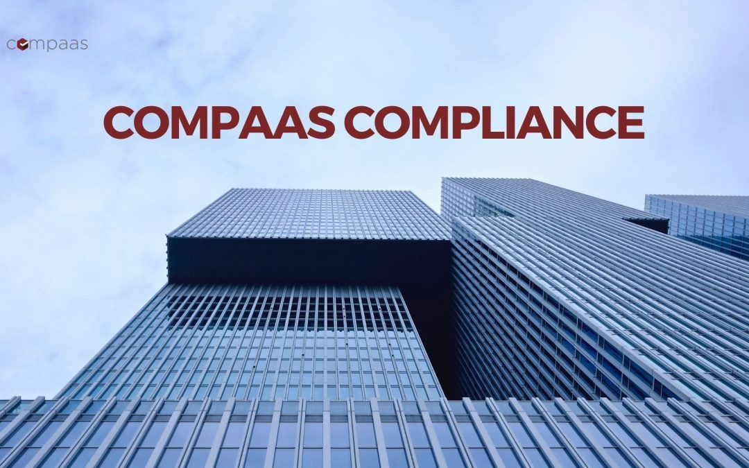 ¿Gestiones de Modelos Compliance, de una o varias empresas de un Grupo?